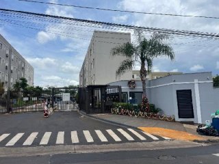 Imagem do imóvel AP00625