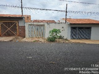 Imagem do imóvel CA93395