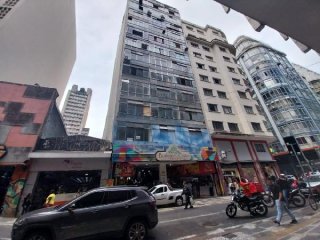 Imagem do imóvel SA35265