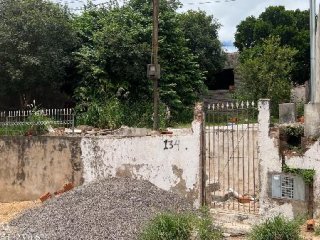 Imagem do imóvel TE84304