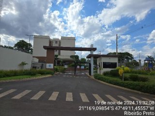 Imagem do imóvel AP28063