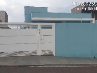 Imagem do imóvel CA95570