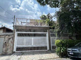 Imagem do imóvel CA89220