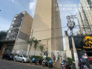 Imagem do imóvel AP34754