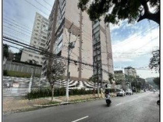 Imagem do imóvel AP79819