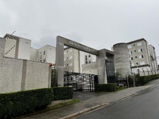 Imagem do imóvel AP57359