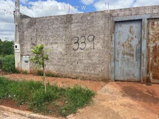 Imagem do imóvel CA77511