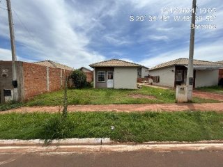 Imagem do imóvel CA44250