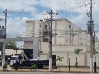 Imagem do imóvel AP91787