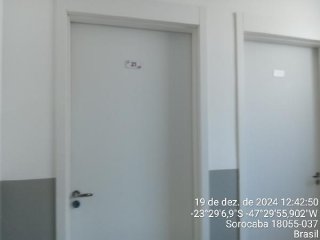 Imagem do imóvel AP13141