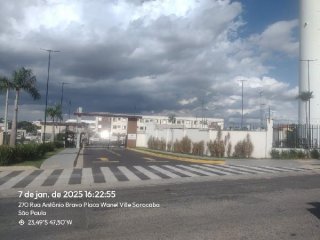 Imagem do imóvel AP52041