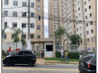 Imagem do imóvel AP73394