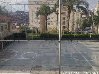 Imagem do imóvel AP98599