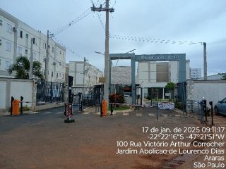 Imagem do imóvel AP31115