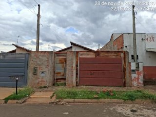 Imagem do imóvel CA43438