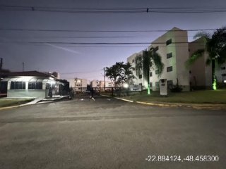 Imagem do imóvel AP61735