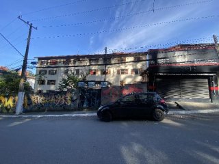Imagem do imóvel AP73203