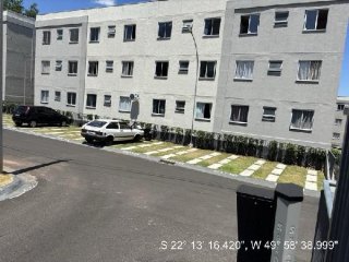 Imagem do imóvel AP33228