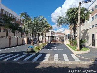Imagem do imóvel AP23178