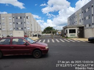 Imagem do imóvel AP57196