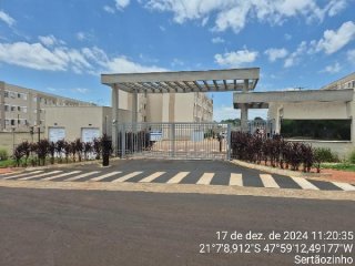 Imagem do imóvel AP51603