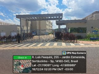 Imagem do imóvel AP91550