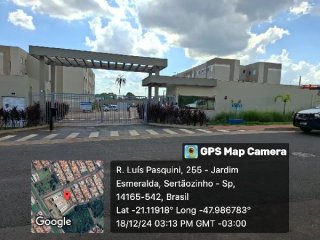 Imagem do imóvel AP69724