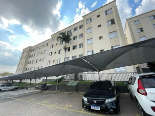 Imagem do imóvel AP64466