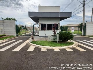 Imagem do imóvel CA99185