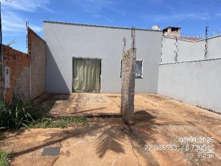 Imagem do imóvel CA87429