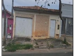 Imagem do imóvel CA46627