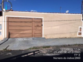 Imagem do imóvel CA49829