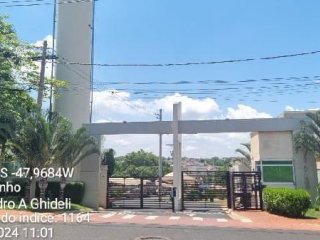 Imagem do imóvel AP36840
