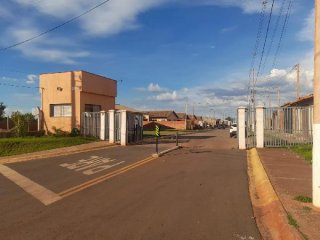 Imagem do imóvel CA36142