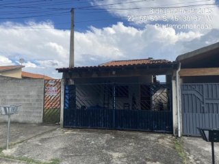 Imagem do imóvel CA03427