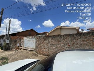 Imagem do imóvel CA07256