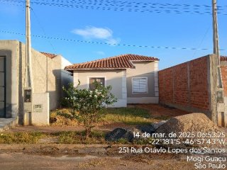 Imagem do imóvel CA64048
