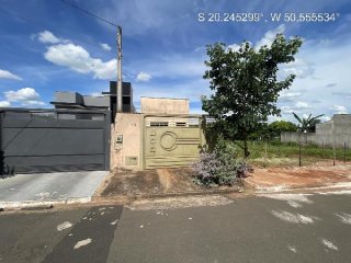 Imagem do imóvel CA97493
