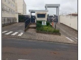 Imagem do imóvel AP56647
