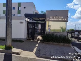Imagem do imóvel AP19578