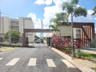 Imagem do imóvel AP31386