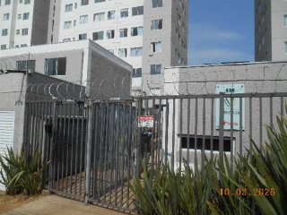 Imagem do imóvel AP55827