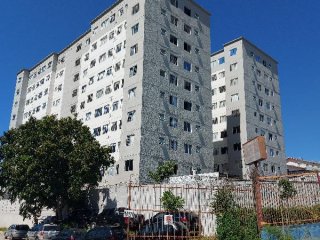 Imagem do imóvel AP67232