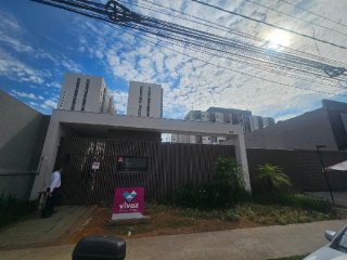 Imagem do imóvel AP98716