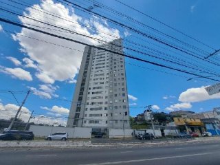 Imagem do imóvel AP73914