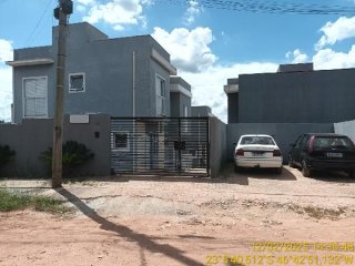 Imagem do imóvel CA08904