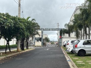 Imagem do imóvel AP37845