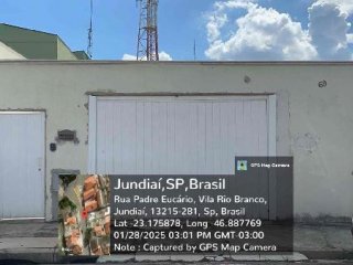 Imagem do imóvel CA97161