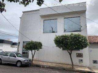 Imagem do imóvel CA71557