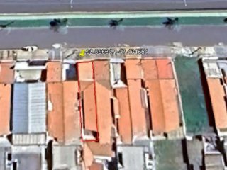 Imagem do imóvel CA29624